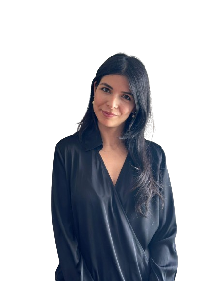 sinem yaprak